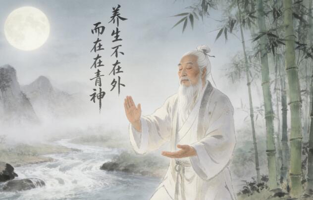 糖尿病胃疼是预示着什么-糖尿病胃疼是预示着什么-糖尿病人胃疼吃什么好呢,中国糖尿病人胃疼吃什么好网站