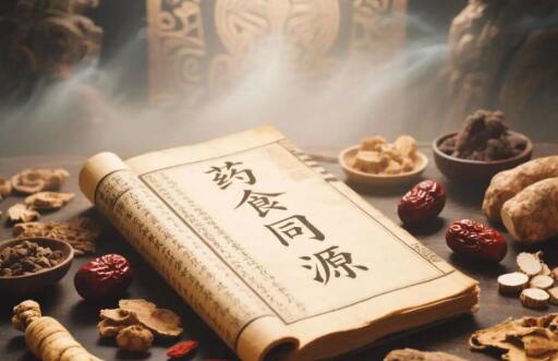 糖尿病人胃疼怎么回事-糖尿病胃疼是预示着什么-糖尿病人胃疼吃什么好呢,中国糖尿病人胃疼吃什么好网站