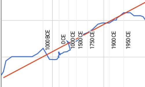 糖尿病胃疼是预示着什么-糖尿病人胃疼吃什么好呢,中国糖尿病人胃疼吃什么好网站