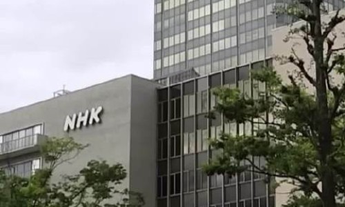 糖尿病胃疼是预示着什么-糖尿病人胃疼吃什么好呢,中国糖尿病人胃疼吃什么好网站
