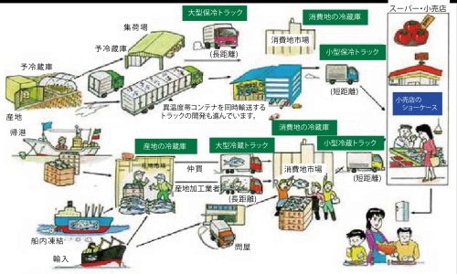 糖尿病胃疼是预示着什么-糖尿病人胃疼吃什么好呢,中国糖尿病人胃疼吃什么好网站