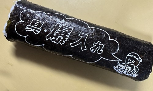 糖尿病胃疼是预示着什么-糖尿病胃疼是预示着什么-糖尿病人胃疼吃什么好呢,中国糖尿病人胃疼吃什么好网站