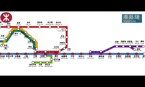 糖尿病胃疼是预示着什么-糖尿病胃疼是预示着什么-糖尿病人胃疼吃什么好呢,中国糖尿病人胃疼吃什么好网站