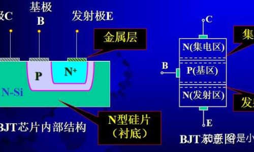 糖尿病人胃疼吃什么好一点-糖尿病胃疼是预示着什么-糖尿病人胃疼吃什么好呢,中国糖尿病人胃疼吃什么好网站