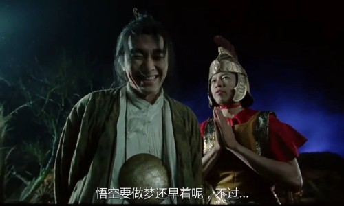 糖尿病胃疼是预示着什么-糖尿病人胃疼吃什么好呢,中国糖尿病人胃疼吃什么好网站