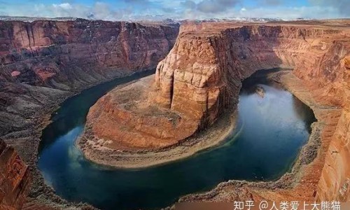 糖尿病胃疼是预示着什么-糖尿病胃疼是预示着什么-糖尿病人胃疼吃什么好呢,中国糖尿病人胃疼吃什么好网站