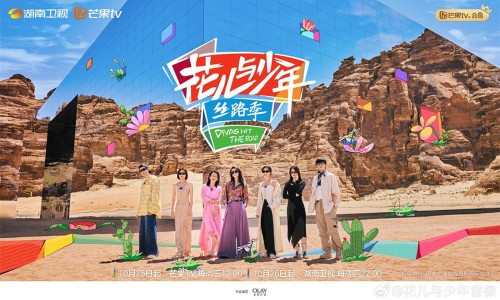 糖尿病胃疼是预示着什么-糖尿病人胃疼吃什么好呢,中国糖尿病人胃疼吃什么好网站